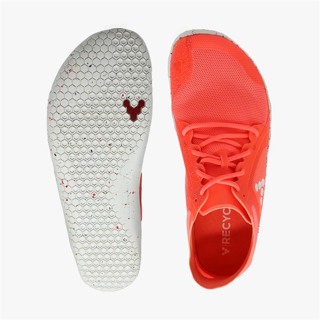 PRIMUS LITE III WOMENS